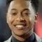 Jacob Latimore filmleri