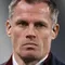 Jamie Carragher filmleri