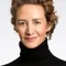 Janet McTeer filmleri