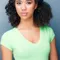 Jasmin Savoy Brown filmleri