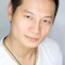 Jeff Yung filmleri