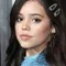 Jenna Ortega filmleri