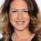 Joely Fisher filmleri