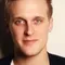 John Early filmleri