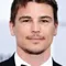 Josh Hartnett filmleri