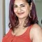 Kitu Gidwani filmleri