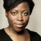 Layo-Christina Akinlude filmleri