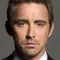 Lee Pace filmleri