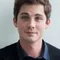 Logan Lerman filmleri