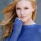 Madisen Beaty filmleri