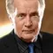 Martin Sheen filmleri