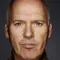 Michael Keaton filmleri
