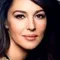 Monica Bellucci filmleri