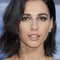 Naomi Scott filmleri