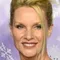 Nicollette Sheridan filmleri