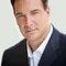 Patrick Warburton filmleri