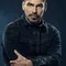 Raúl Castillo filmleri