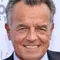 Ray Wise filmleri