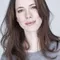Rebecca Hall filmleri