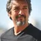 Ricardo Darín filmleri
