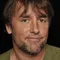 Richard Linklater filmleri