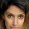 Ritu Arya filmleri