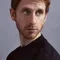 Robert Emms filmleri
