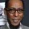 Ron Cephas Jones filmleri