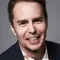 Sam Rockwell filmleri