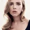 Scarlett Johansson filmleri