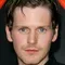 Shaun Evans filmleri
