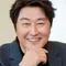 Song Kang-ho filmleri