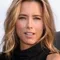 Téa Leoni filmleri