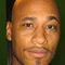 Terence Maynard filmleri