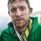 Tommy Caldwell filmleri
