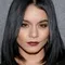 Vanessa Hudgens filmleri
