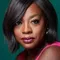 Viola Davis filmleri