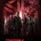 Dark Matter fragman izle