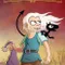 Disenchantment fragman izle