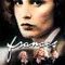 Frances fragman izle