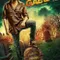 Gabbar is Back fragman izle