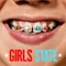 Girls State fragman izle