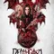 Deathgasm fragman izle