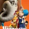 Horton Hears A Who fragman izle
