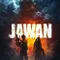 Jawan fragman izle