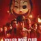Killer Book Club fragman izle