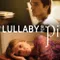 Lullaby for Pi fragman izle