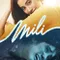 Mili fragman izle