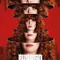 Russian Doll fragman izle