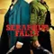 Seraphim Falls fragman izle